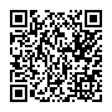 QR code for F3688