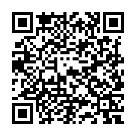 QR code for F369