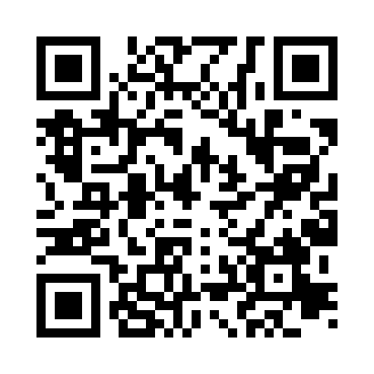 QR code for F37