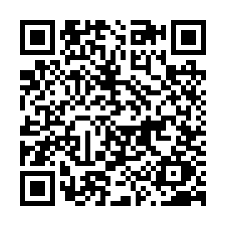 QR code for F372