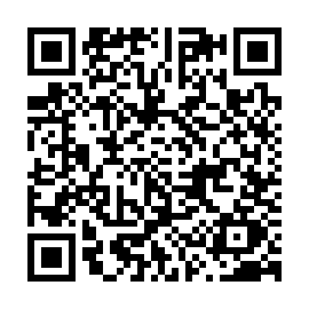 QR code for F373