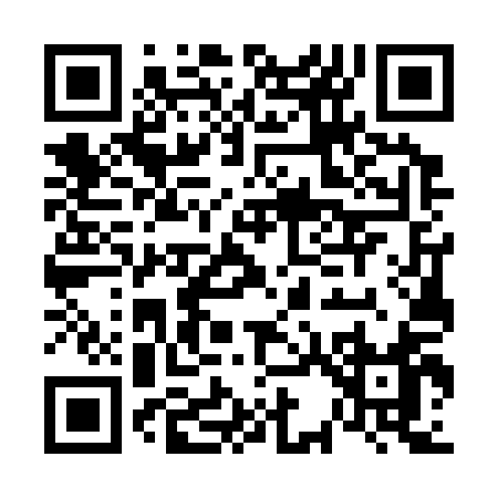 QR code for F3731
