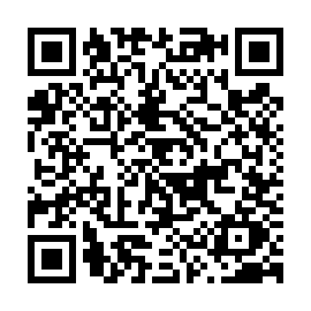 QR code for F374