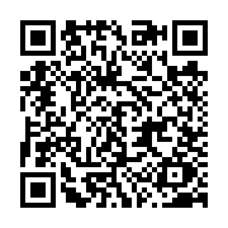 QR code for F376