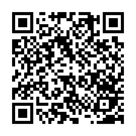 QR code for F3774