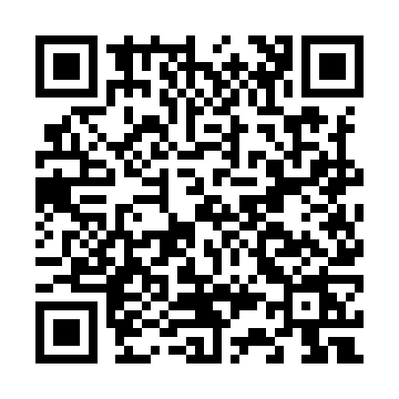 QR code for F379