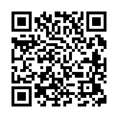 QR code for F38