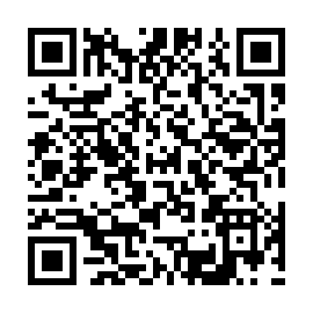 QR code for F3818