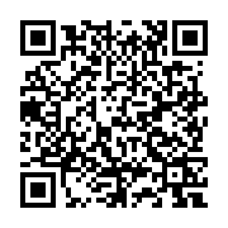 QR code for F387