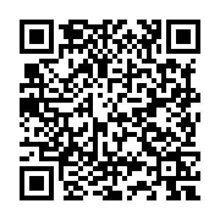 QR code for F388