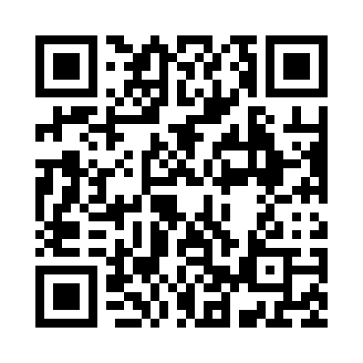 QR code for F39