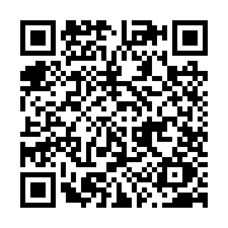 QR code for F392