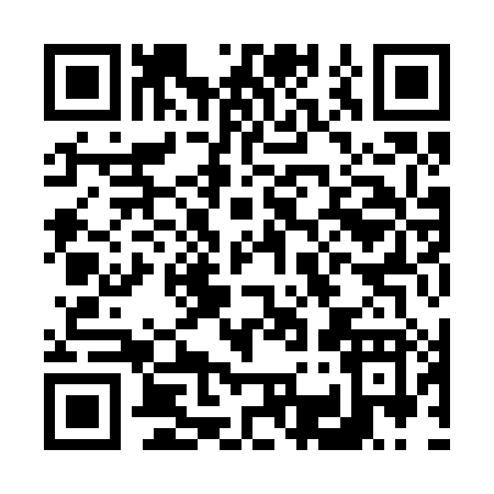 QR code for F3928