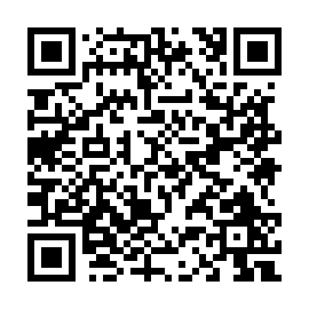 QR code for F3952