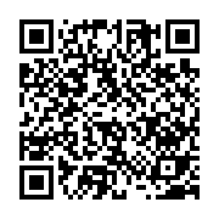 QR code for F3963