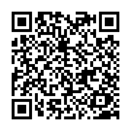 QR code for F397
