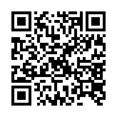 QR code for F4