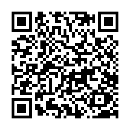 QR code for F401