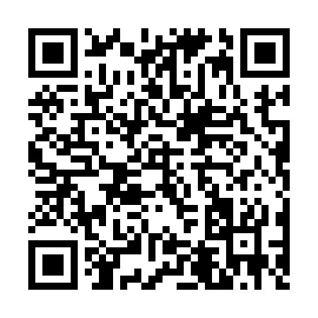QR code for F4013