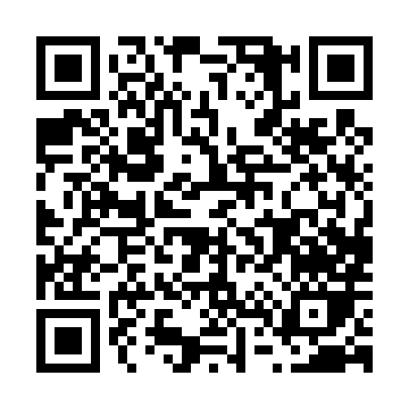 QR code for F4048