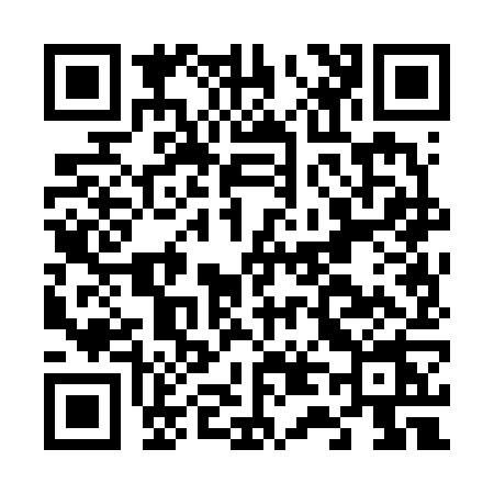 QR code for F406