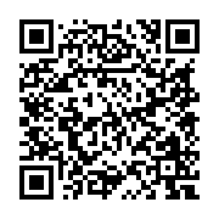 QR code for F4081