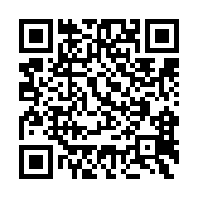 QR code for F41