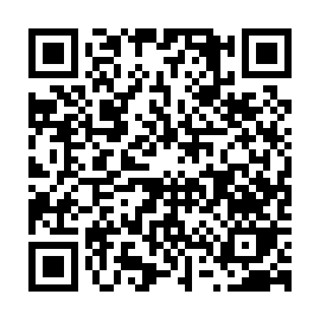 QR code for F4102