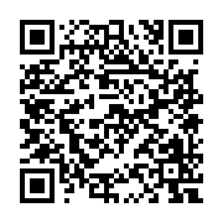 QR code for F4119