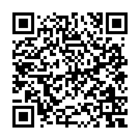 QR code for F4123