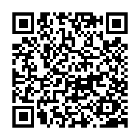 QR code for F414