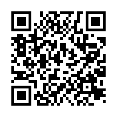 QR code for F42