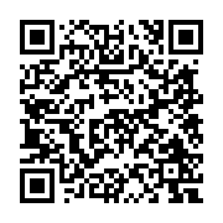 QR code for F4242