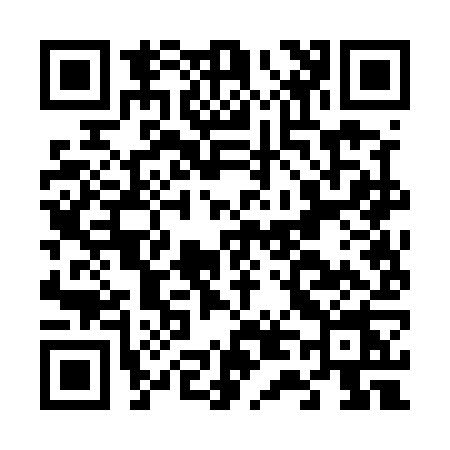 QR code for F425