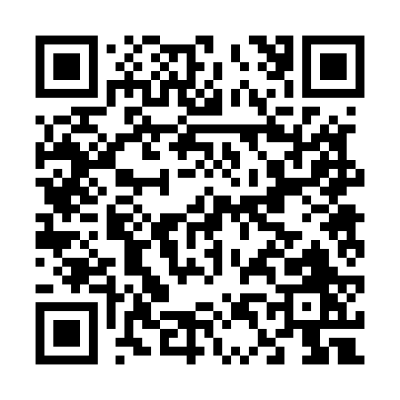 QR code for F4252