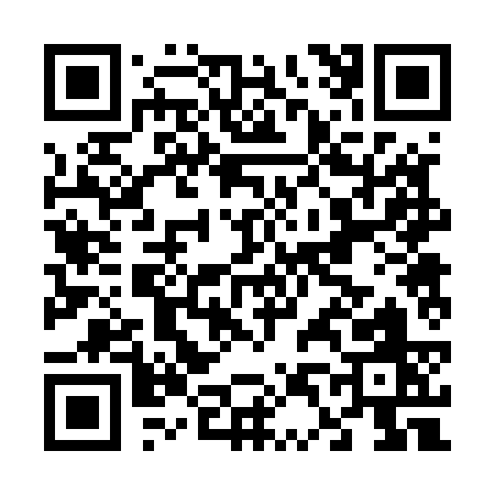 QR code for F4253