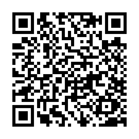 QR code for F426
