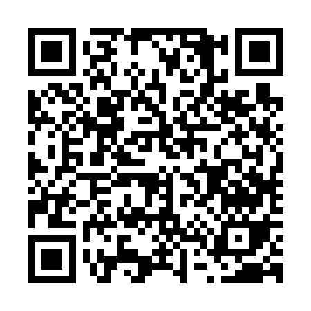 QR code for F4267