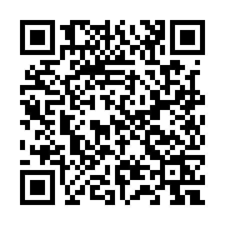 QR code for F431