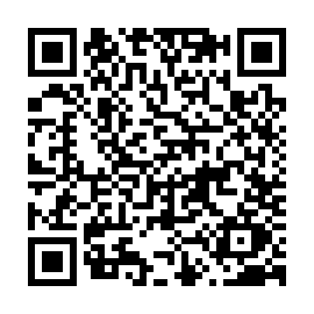 QR code for F433