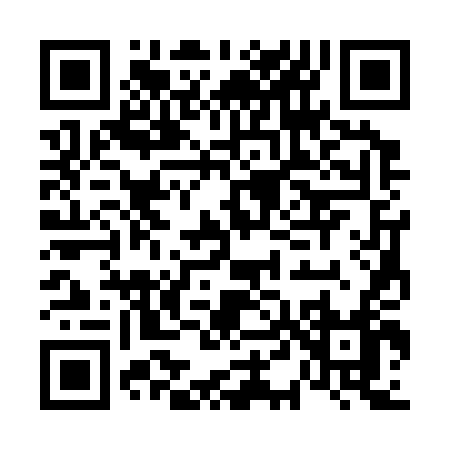 QR code for F4334