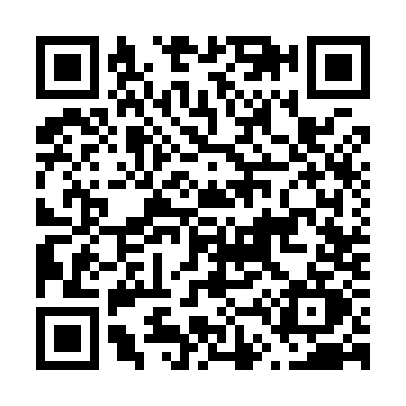 QR code for F439