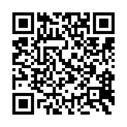 QR code for F44