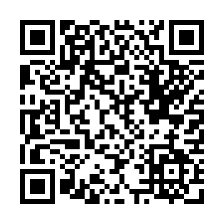 QR code for F4437