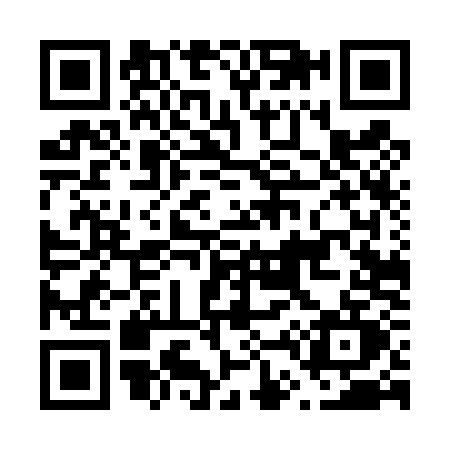 QR code for F444