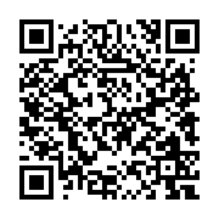 QR code for F4463