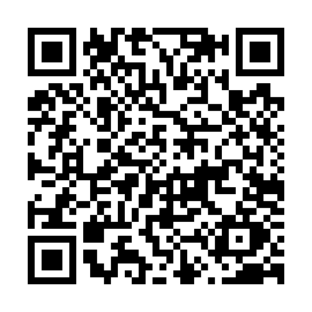 QR code for F447