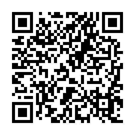 QR code for F4494