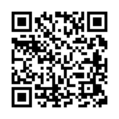 QR code for F45