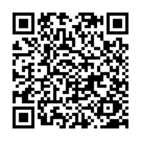 QR code for F453
